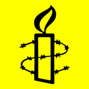 (c) Amnesty-gegen-folter.de